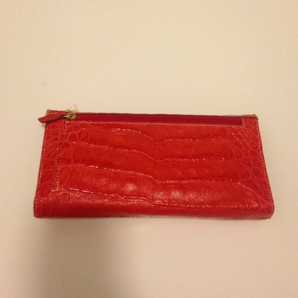 Brahmin brand new